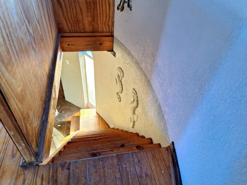 3 Bedroom Property for Sale in Stilfontein North West